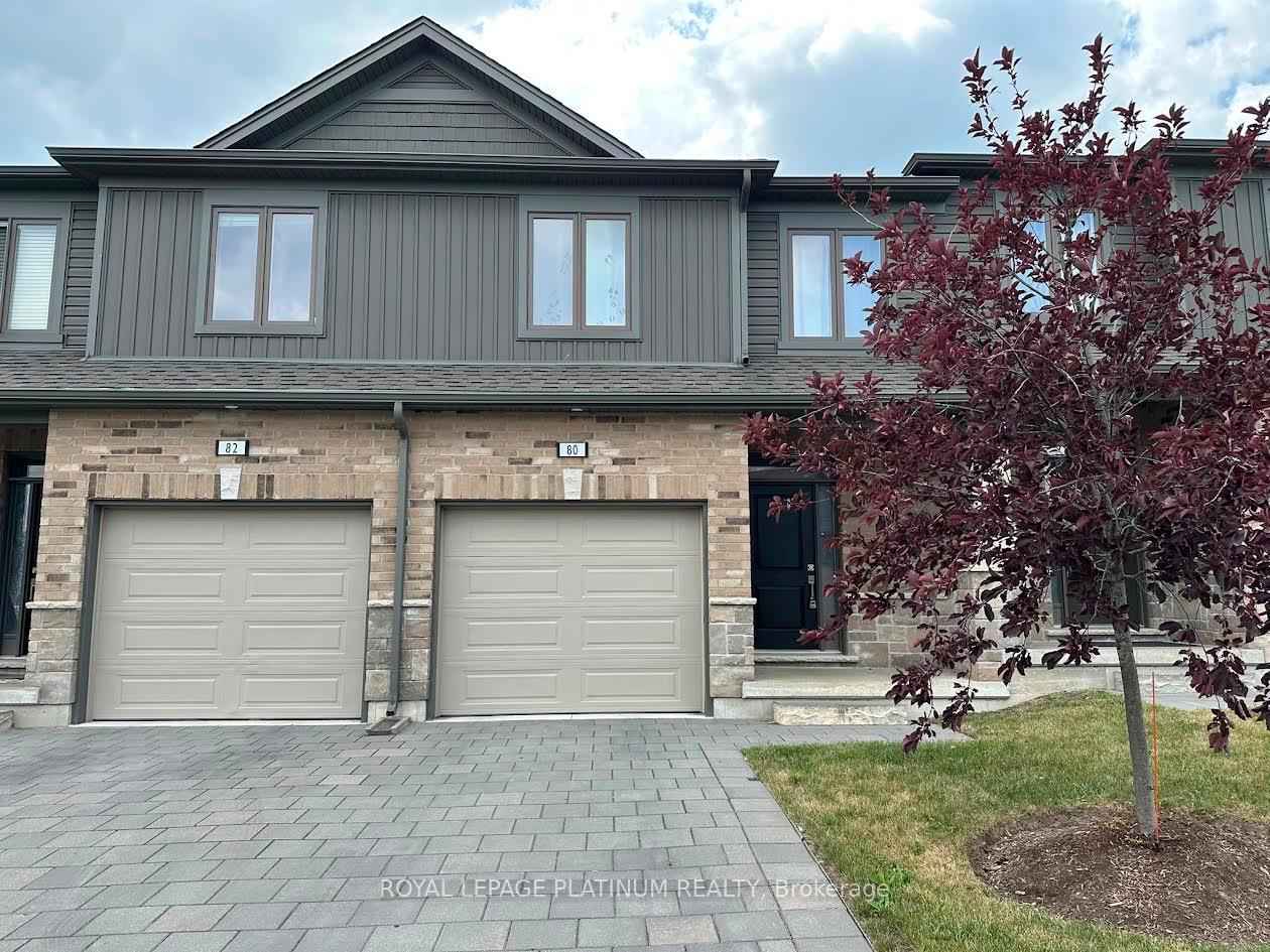 1375-whetherfield-street-london-north-ontario-x13639062