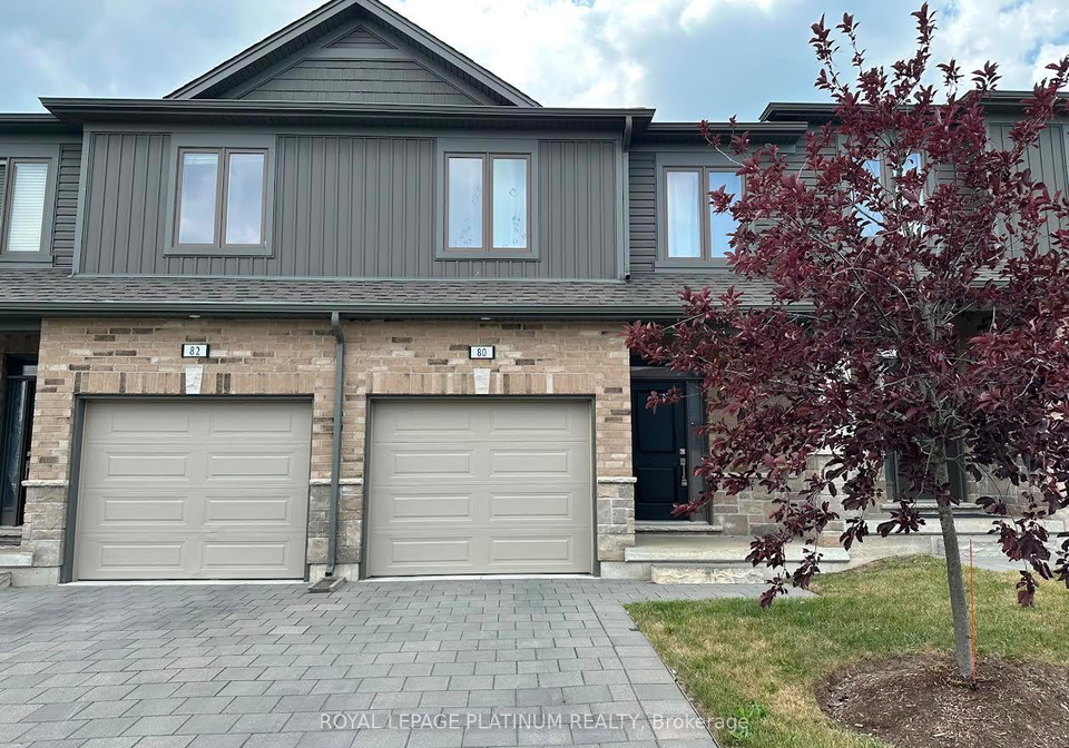 1375-whetherfield-street-london-north-ontario-x13639062