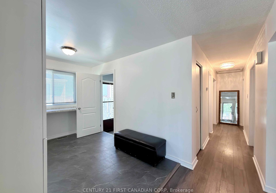 74-tumbleweed-crescent-london-south-ontario-x13639072