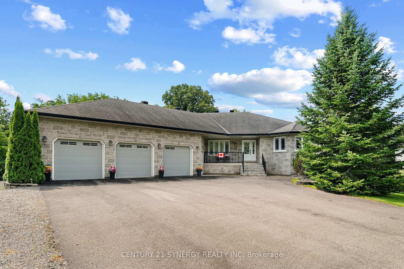21-holly-drive-edwardsburghcardinal-ontario-x13639080