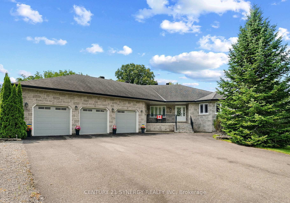 21-holly-drive-edwardsburghcardinal-ontario-x13639080