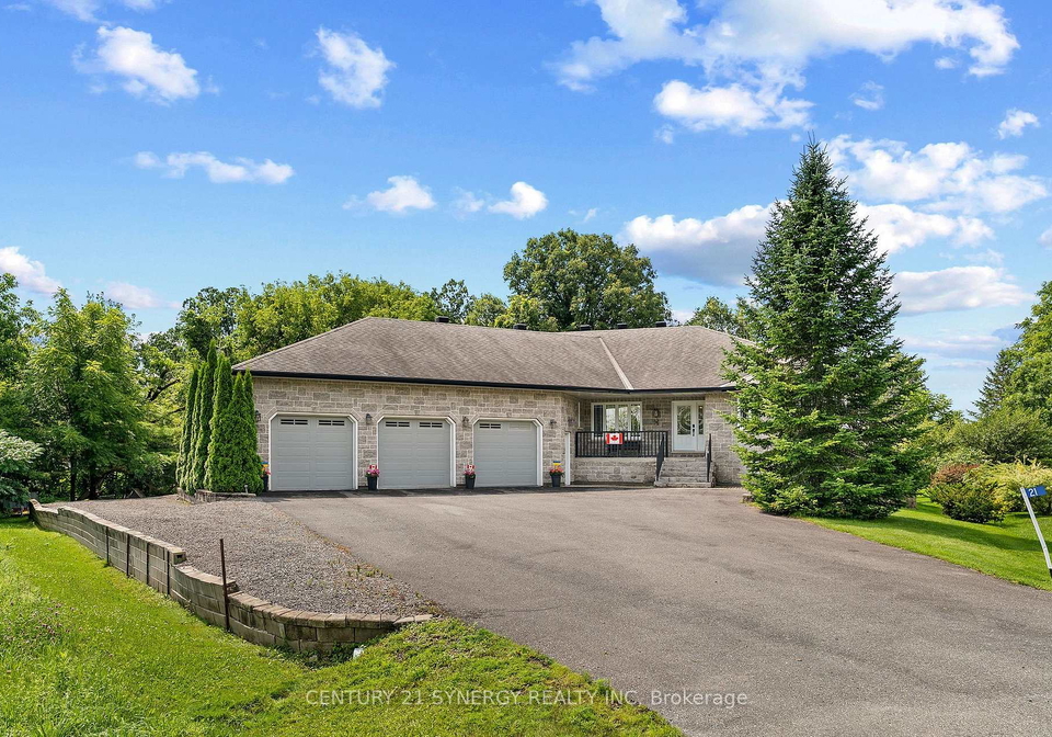 21-holly-drive-edwardsburghcardinal-ontario-x13639080