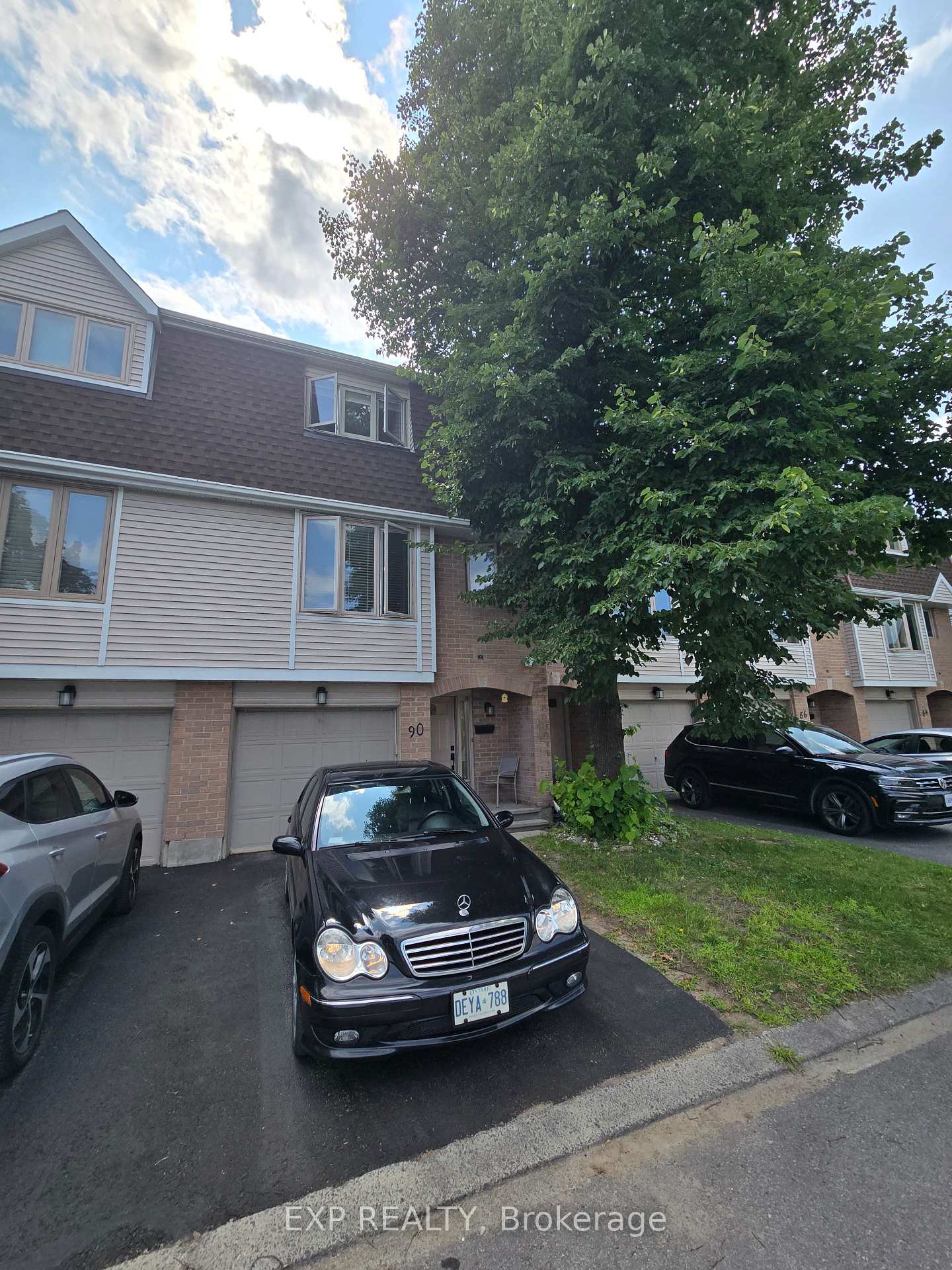 90-lightfoot-place-kanata-ontario-x13639084