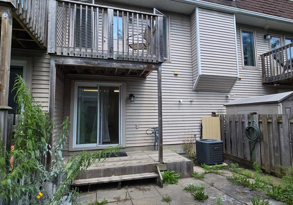 90-lightfoot-place-kanata-ontario-x13639084