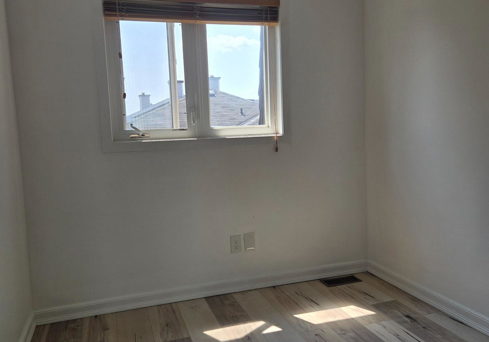 90-lightfoot-place-kanata-ontario-x13639084