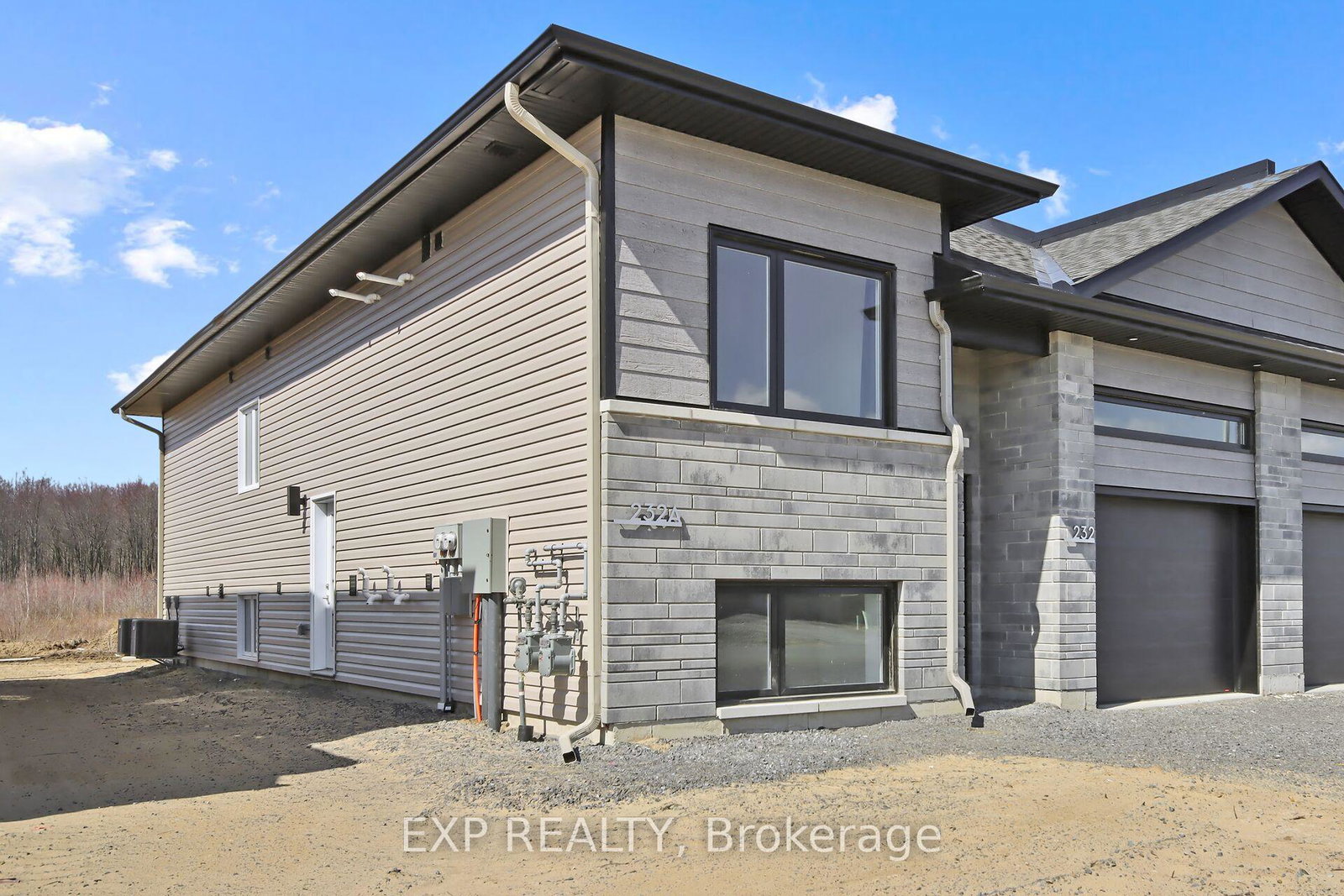 230-cypress-street-the-nation-ontario-x13639088