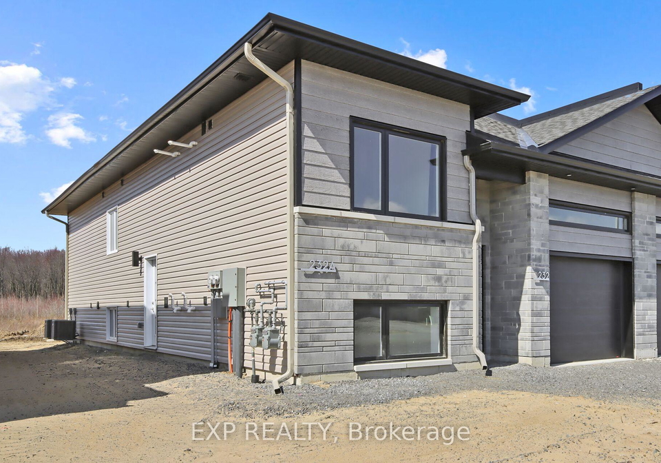 230-cypress-street-the-nation-ontario-x13639088