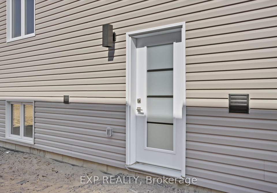 230-cypress-street-the-nation-ontario-x13639088