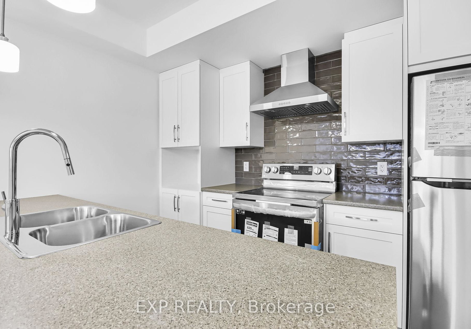 230-cypress-street-the-nation-ontario-x13639088