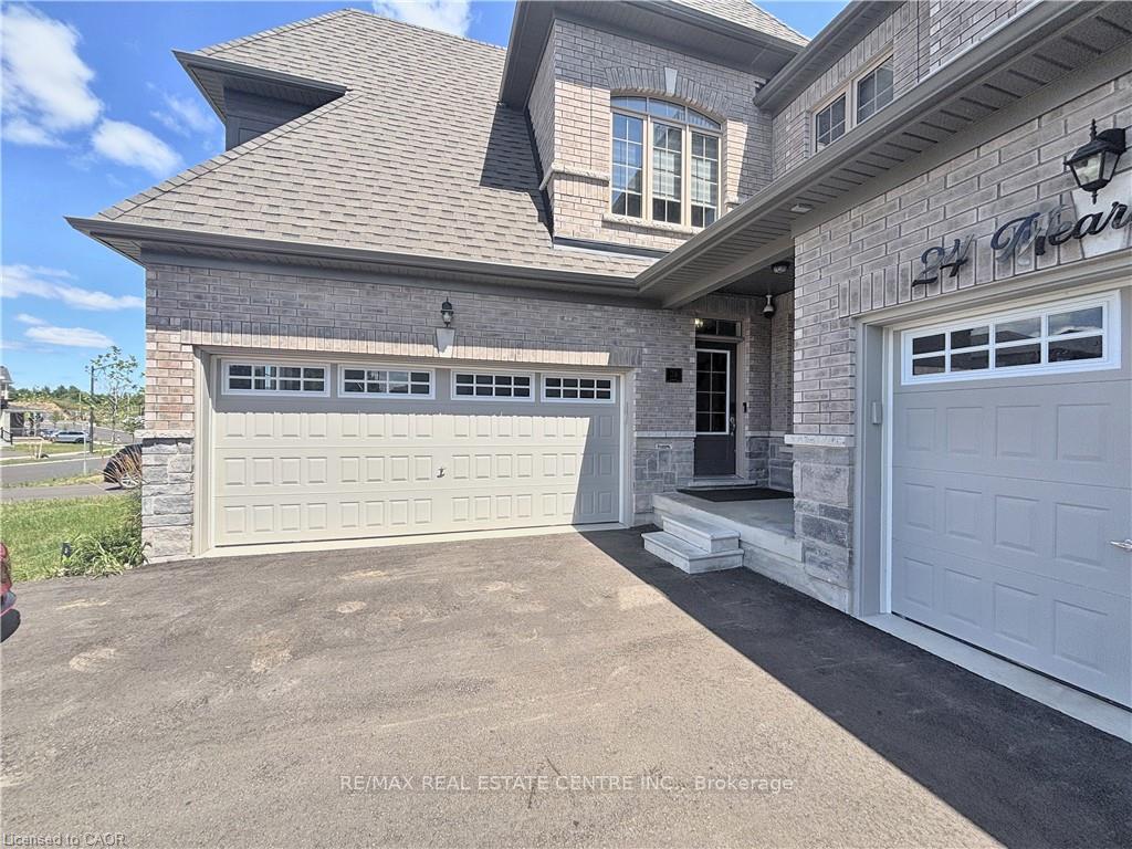 24-mears-road-brant-ontario-x13639094