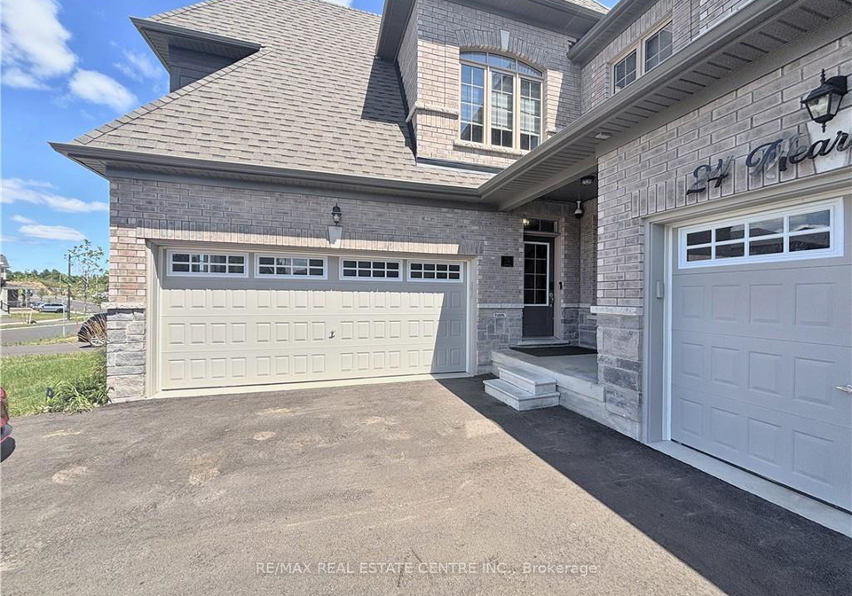 24-mears-road-brant-ontario-x13639094