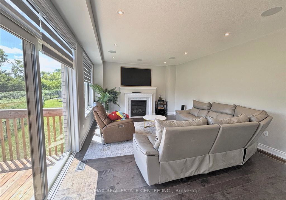 24-mears-road-brant-ontario-x13639094