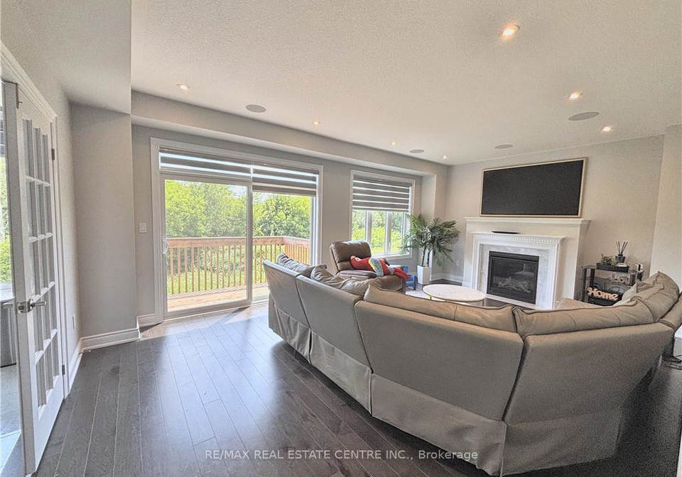 24-mears-road-brant-ontario-x13639094