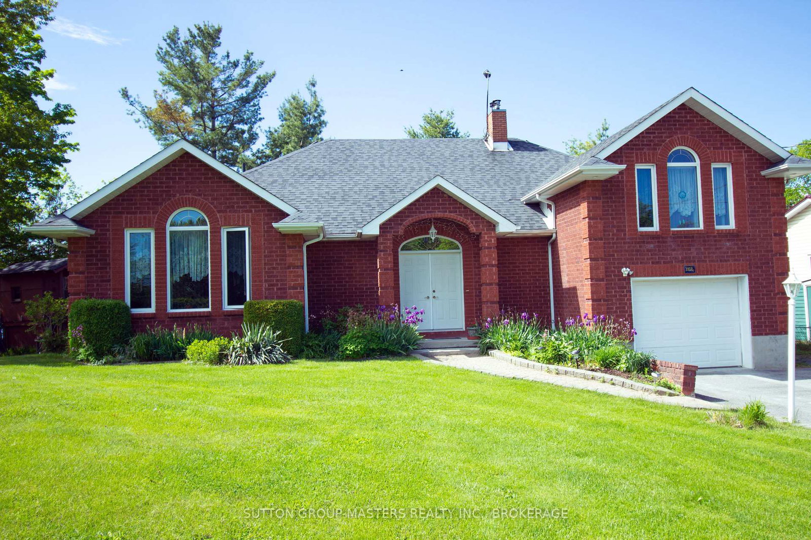 4907-alex-mclean-lane-n-frontenac-ontario-x13639100