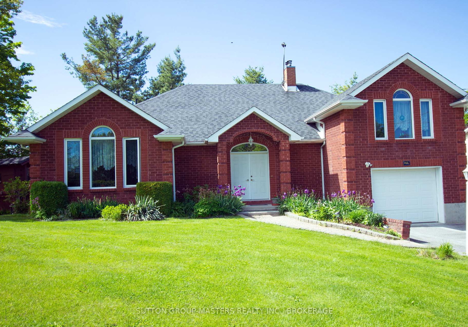 4907-alex-mclean-lane-n-frontenac-ontario-x13639100
