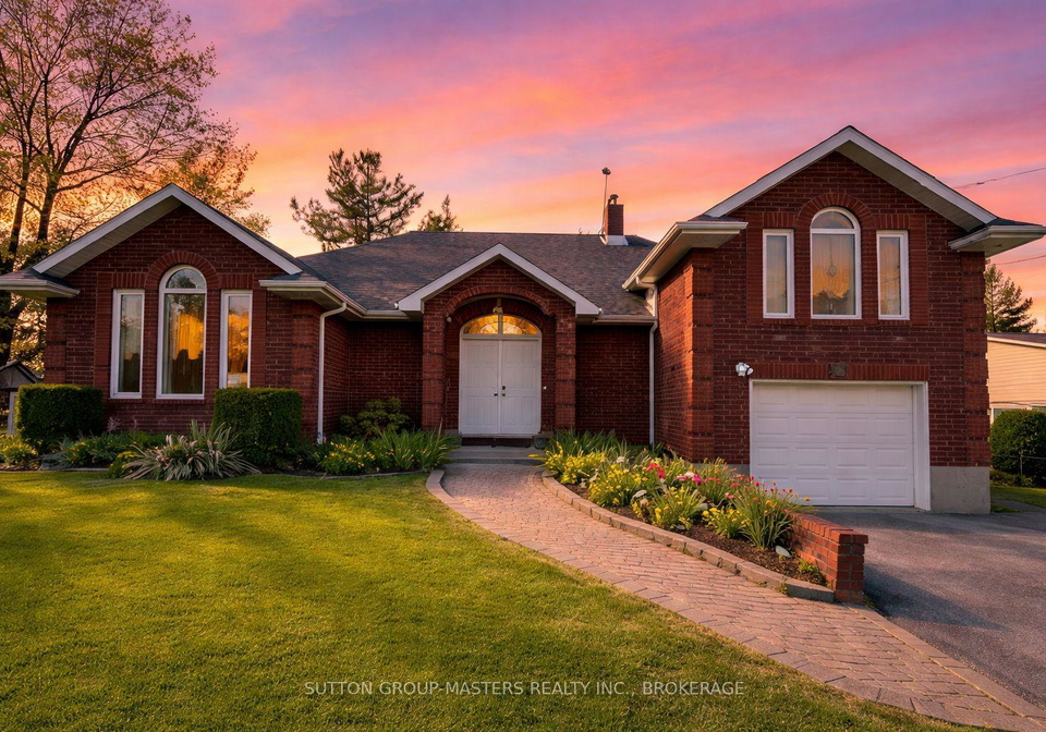 4907-alex-mclean-lane-n-frontenac-ontario-x13639100