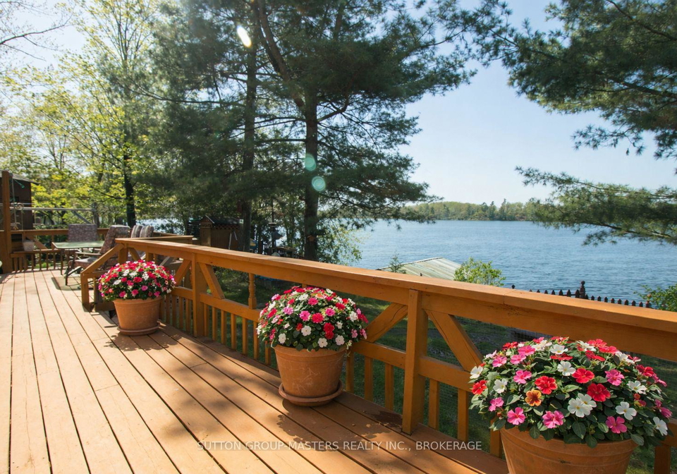 4907-alex-mclean-lane-n-frontenac-ontario-x13639100