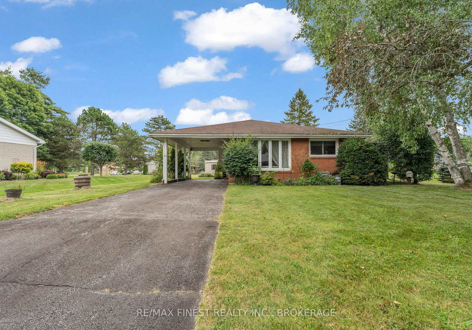 21-greenfield-park-belleville-ontario-x13639102