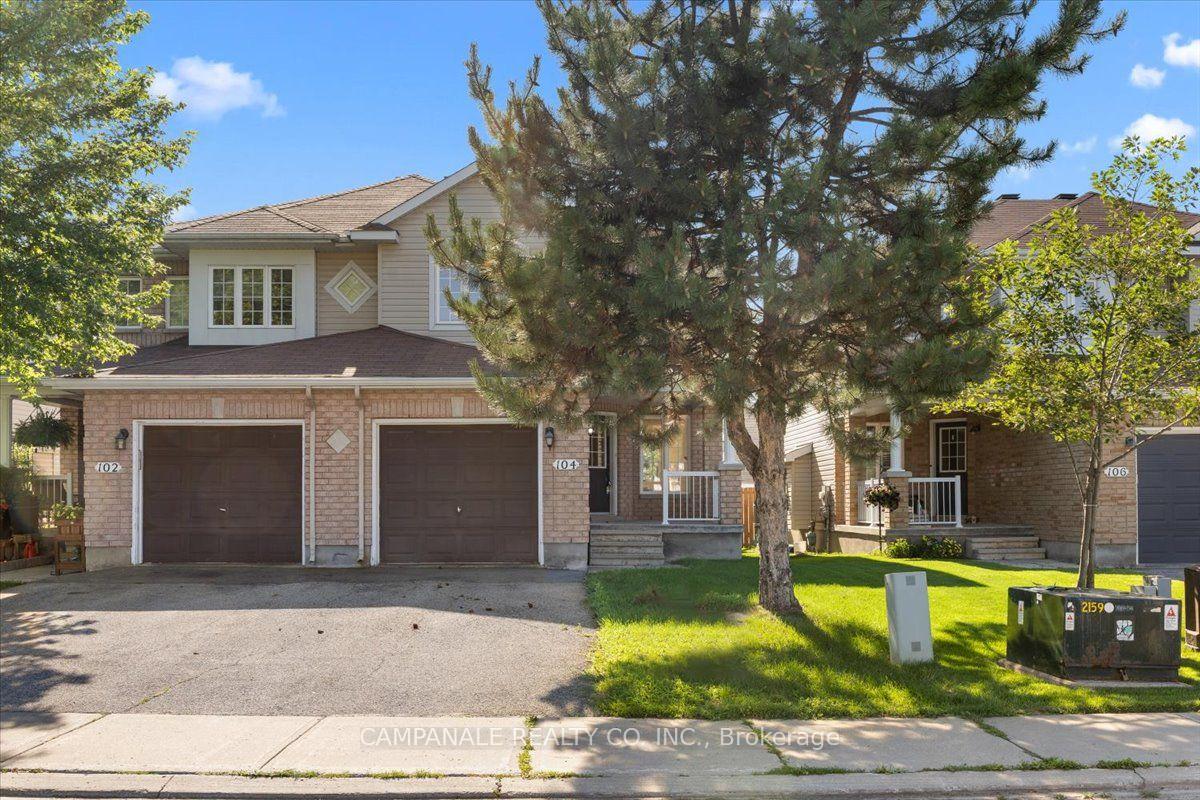 104-wolff-crescent-arnprior-ontario-x13639110