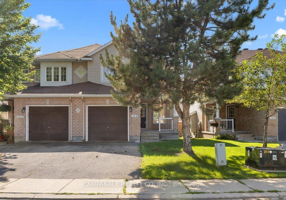104-wolff-crescent-arnprior-ontario-x13639110