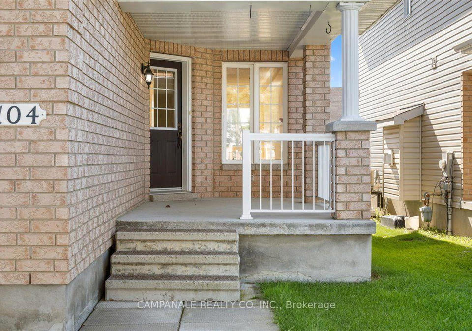 104-wolff-crescent-arnprior-ontario-x13639110