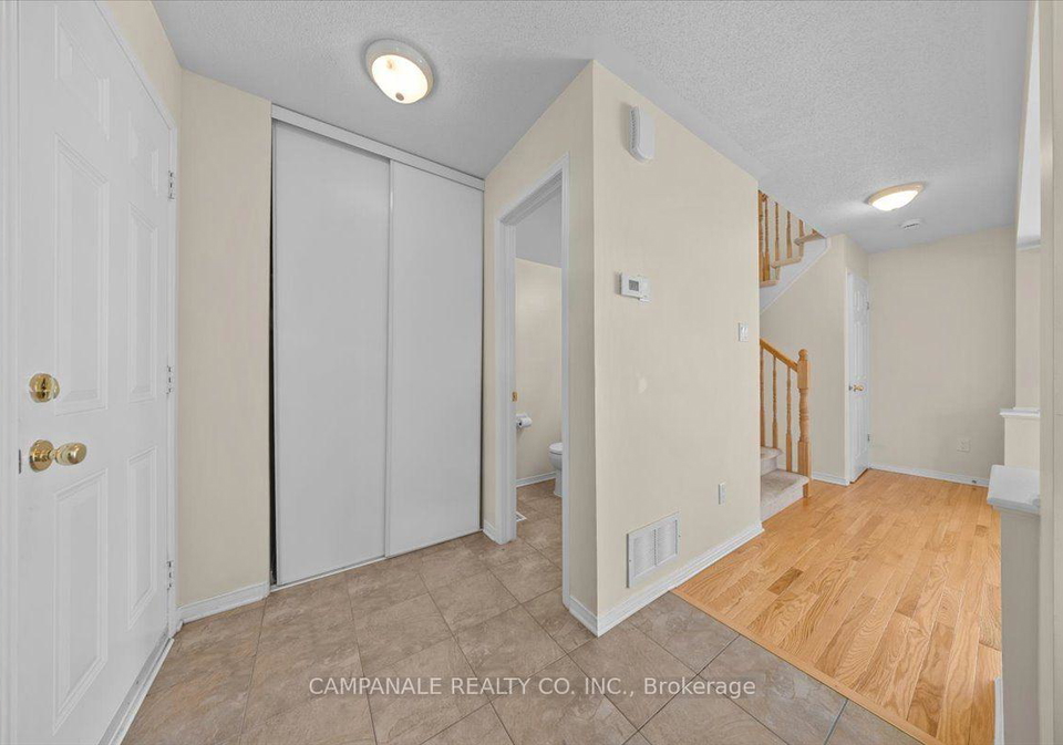 104-wolff-crescent-arnprior-ontario-x13639110