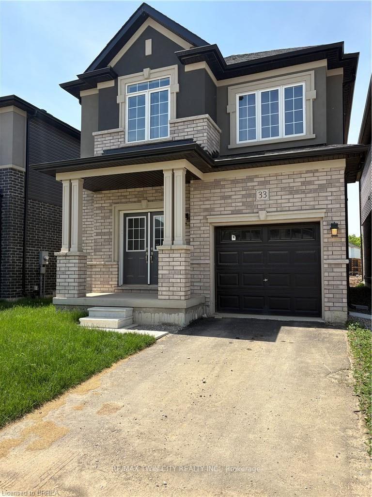 33-dennis-avenue-brantford-ontario-x13639112