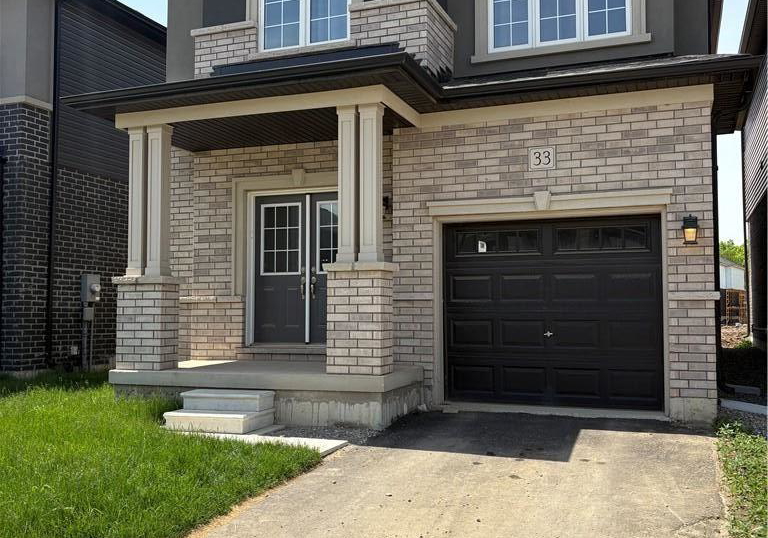 33-dennis-avenue-brantford-ontario-x13639112