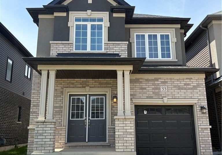 33-dennis-avenue-brantford-ontario-x13639112