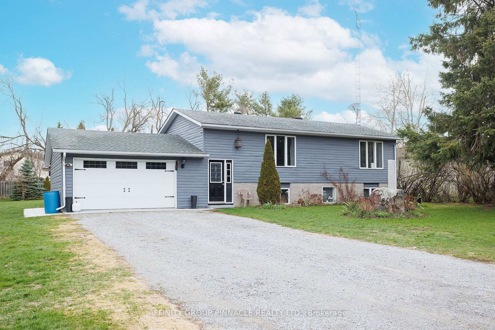 7-hawk-street-kawartha-lakes-ontario-x13639114