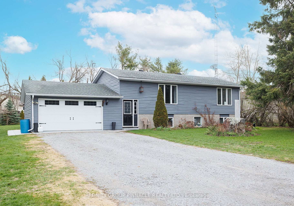 7-hawk-street-kawartha-lakes-ontario-x13639114