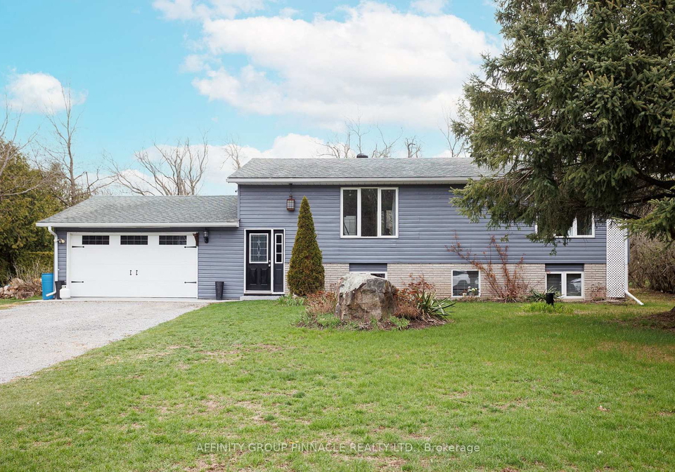 7-hawk-street-kawartha-lakes-ontario-x13639114