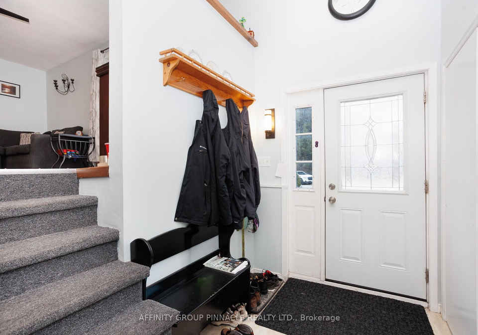 7-hawk-street-kawartha-lakes-ontario-x13639114