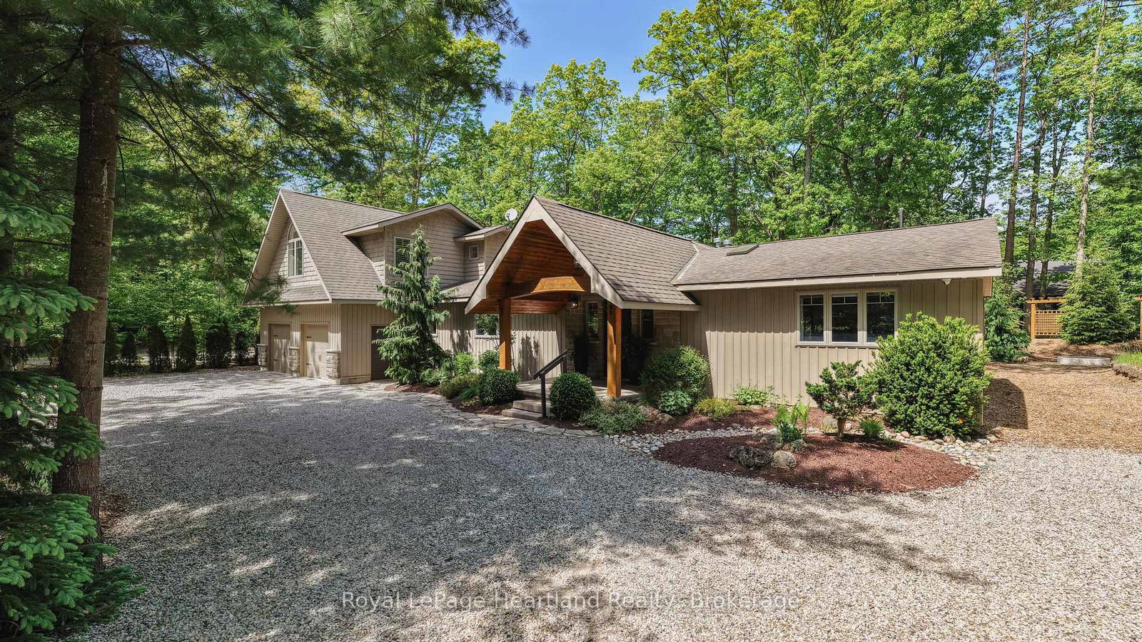 10308-beach-o-pines-road-lambton-shores-ontario-x13639116