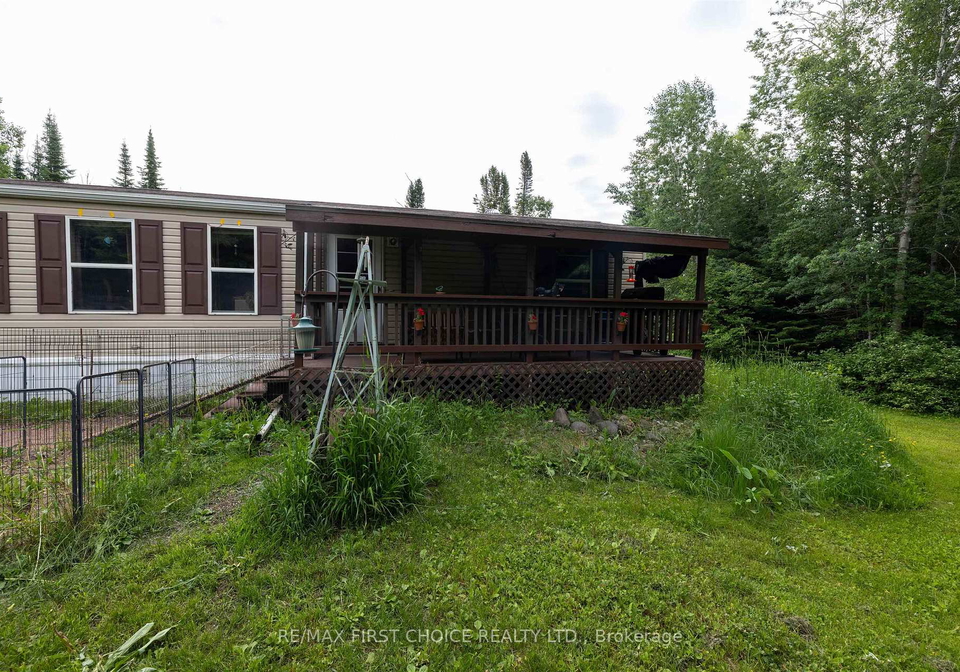 200-captain-road-thunder-bay-remote-area-ontario-x13639132