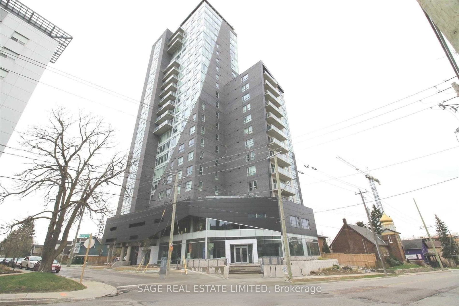 158-king-street-n-waterloo-ontario-x13639134
