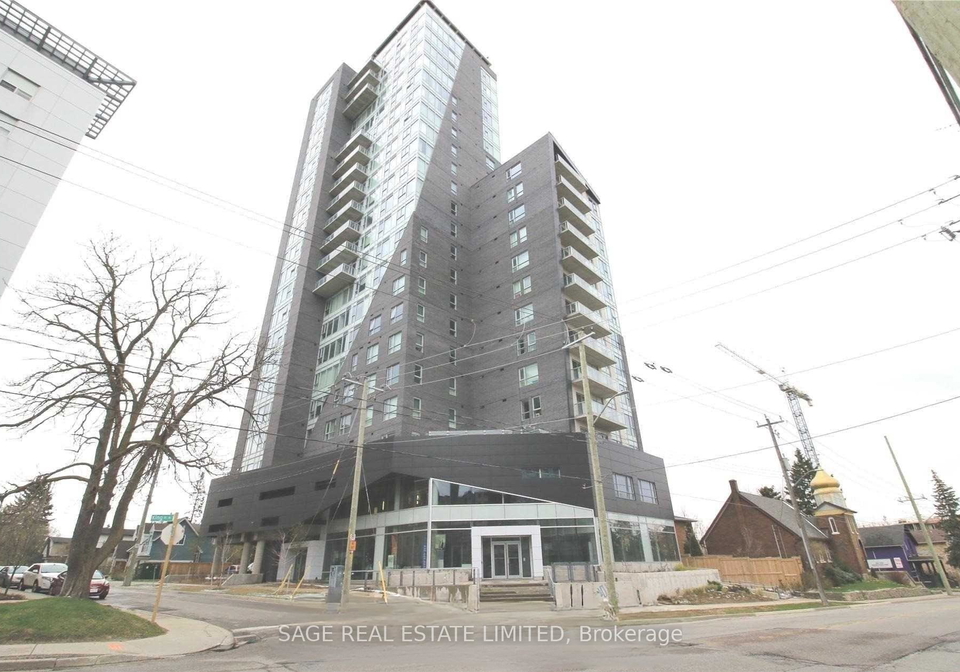 158-king-street-n-waterloo-ontario-x13639134