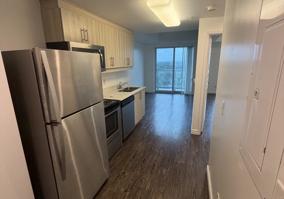 158-king-street-n-waterloo-ontario-x13639134