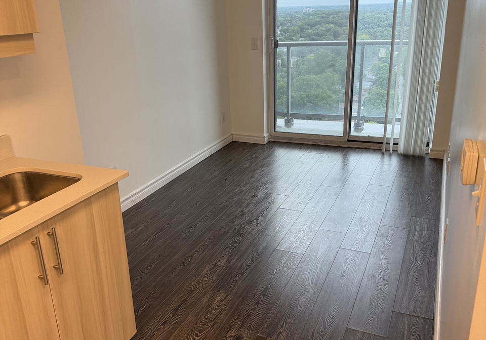 158-king-street-n-waterloo-ontario-x13639134