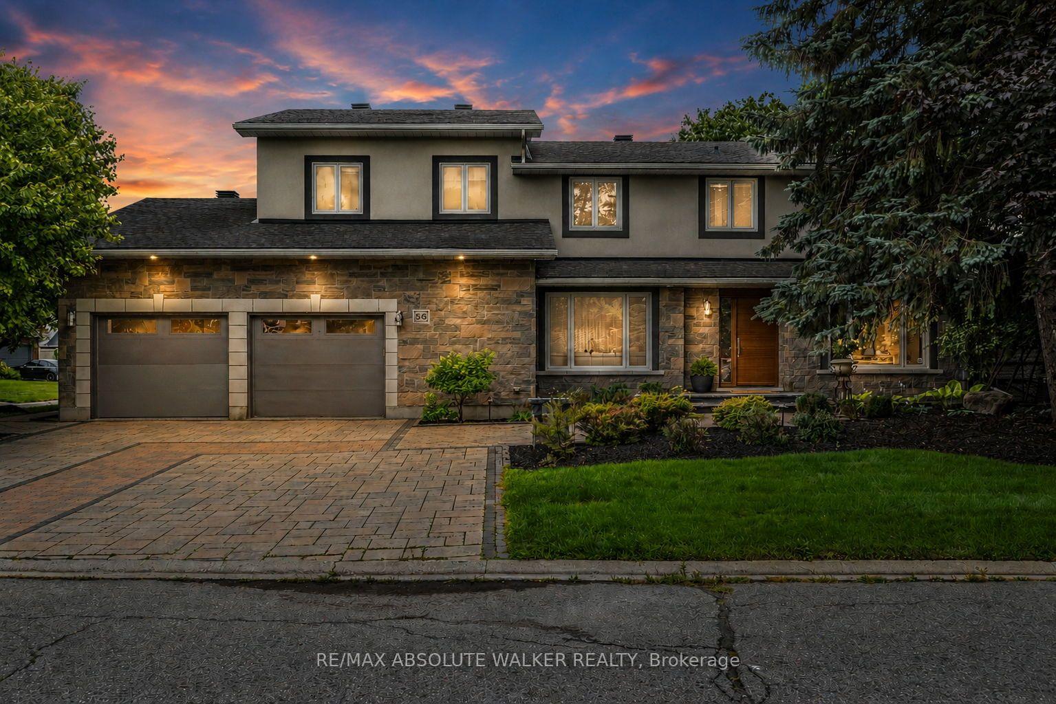 56-aldridge-way-ottawa-ontario-x13639136