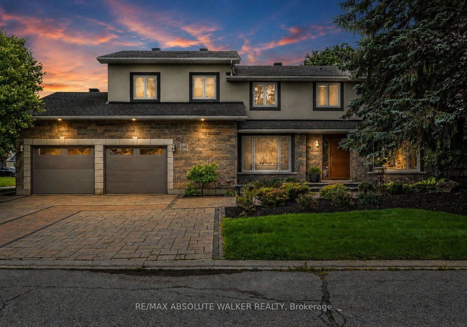 56-aldridge-way-ottawa-ontario-x13639136
