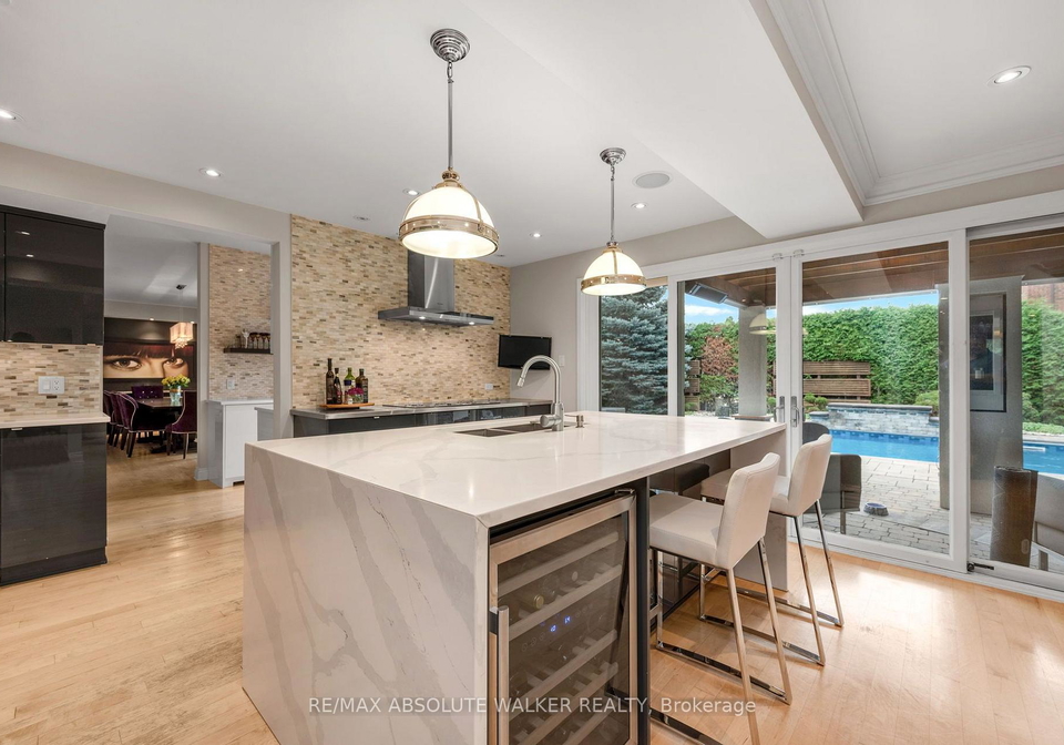 56-aldridge-way-ottawa-ontario-x13639136