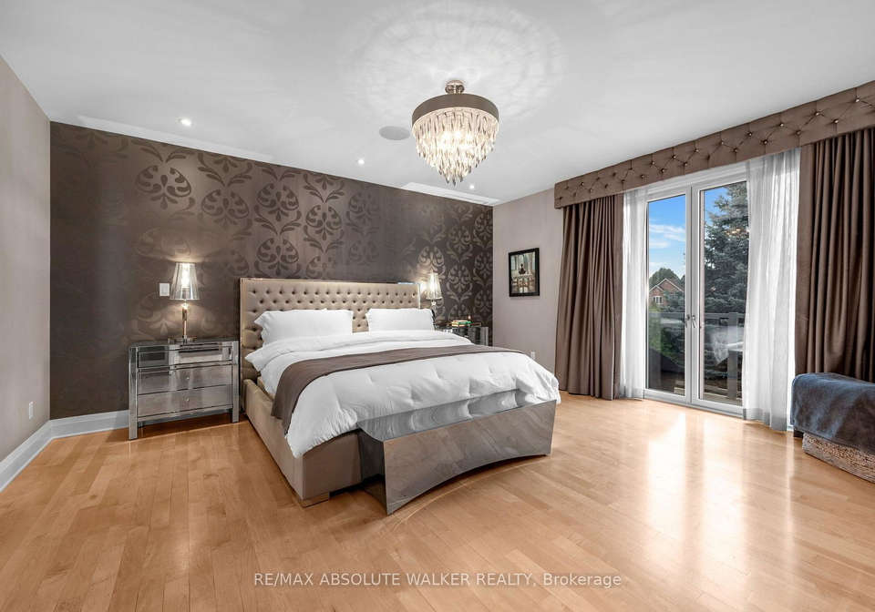 56-aldridge-way-ottawa-ontario-x13639136