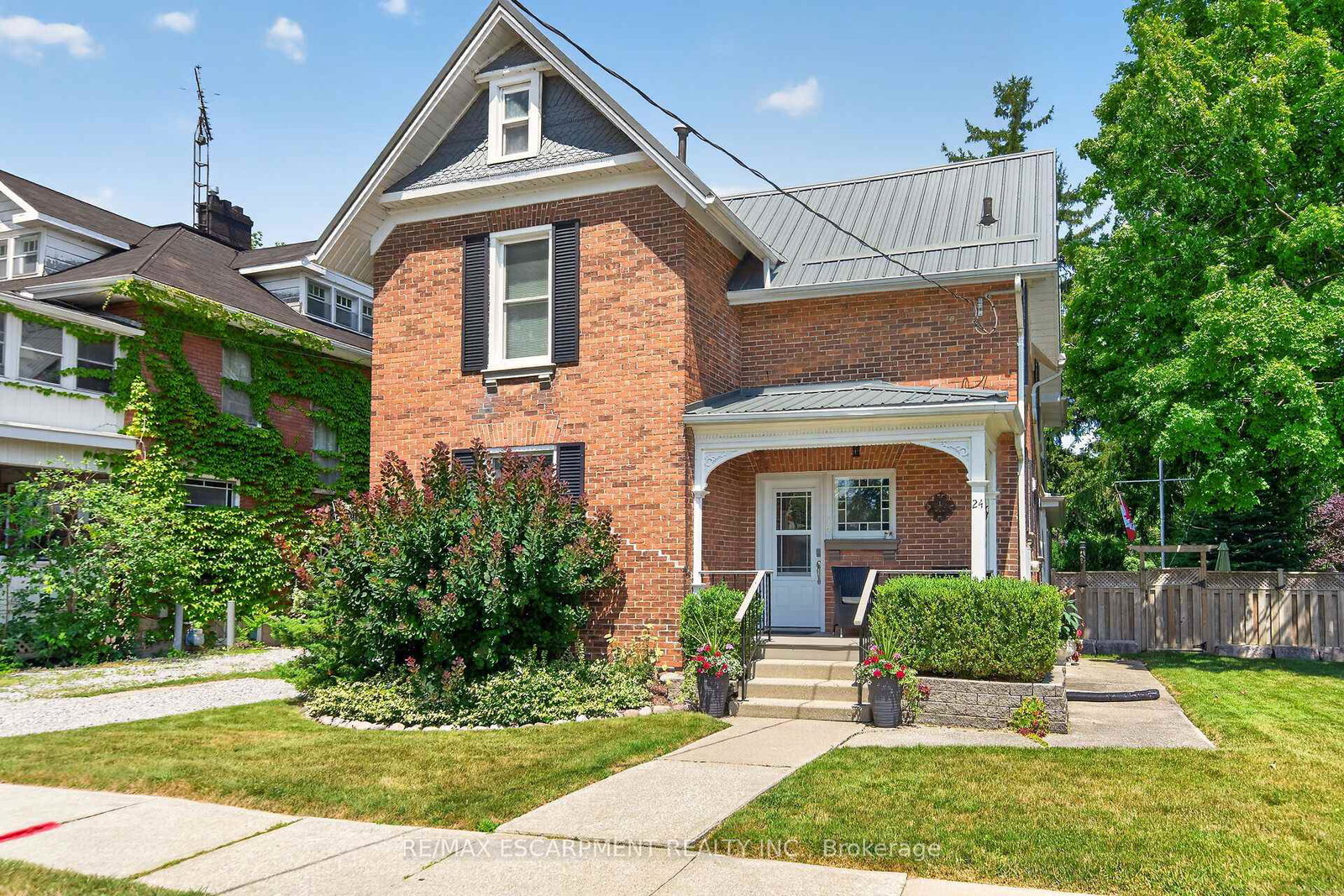 24-st-andrew-street-norfolk-ontario-x13639140