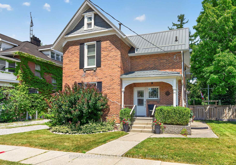 24-st-andrew-street-norfolk-ontario-x13639140