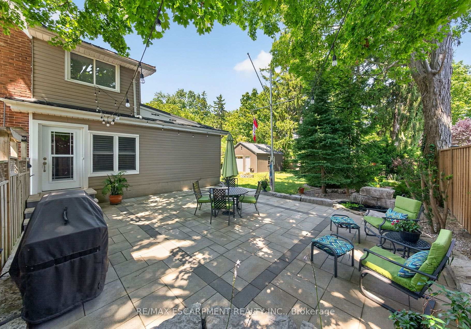 24-st-andrew-street-norfolk-ontario-x13639140