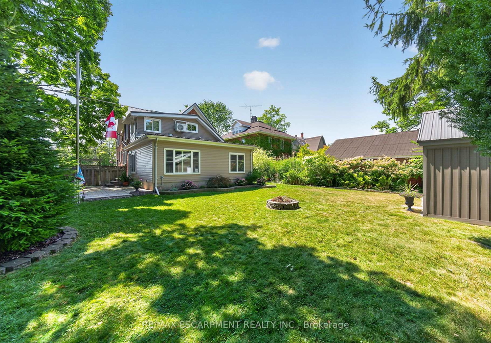 24-st-andrew-street-norfolk-ontario-x13639140