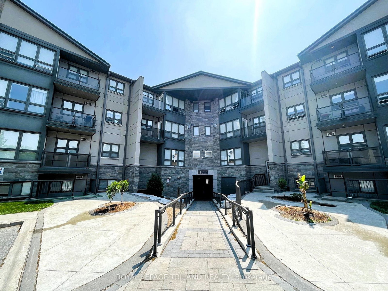 1-jacksway-crescent-london-north-ontario-x13639146