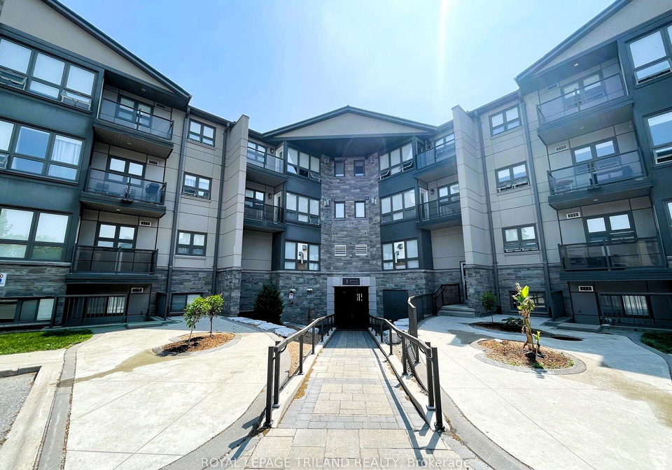 1-jacksway-crescent-london-north-ontario-x13639146