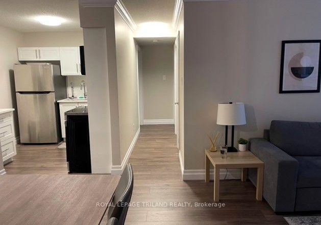 1-jacksway-crescent-london-north-ontario-x13639146